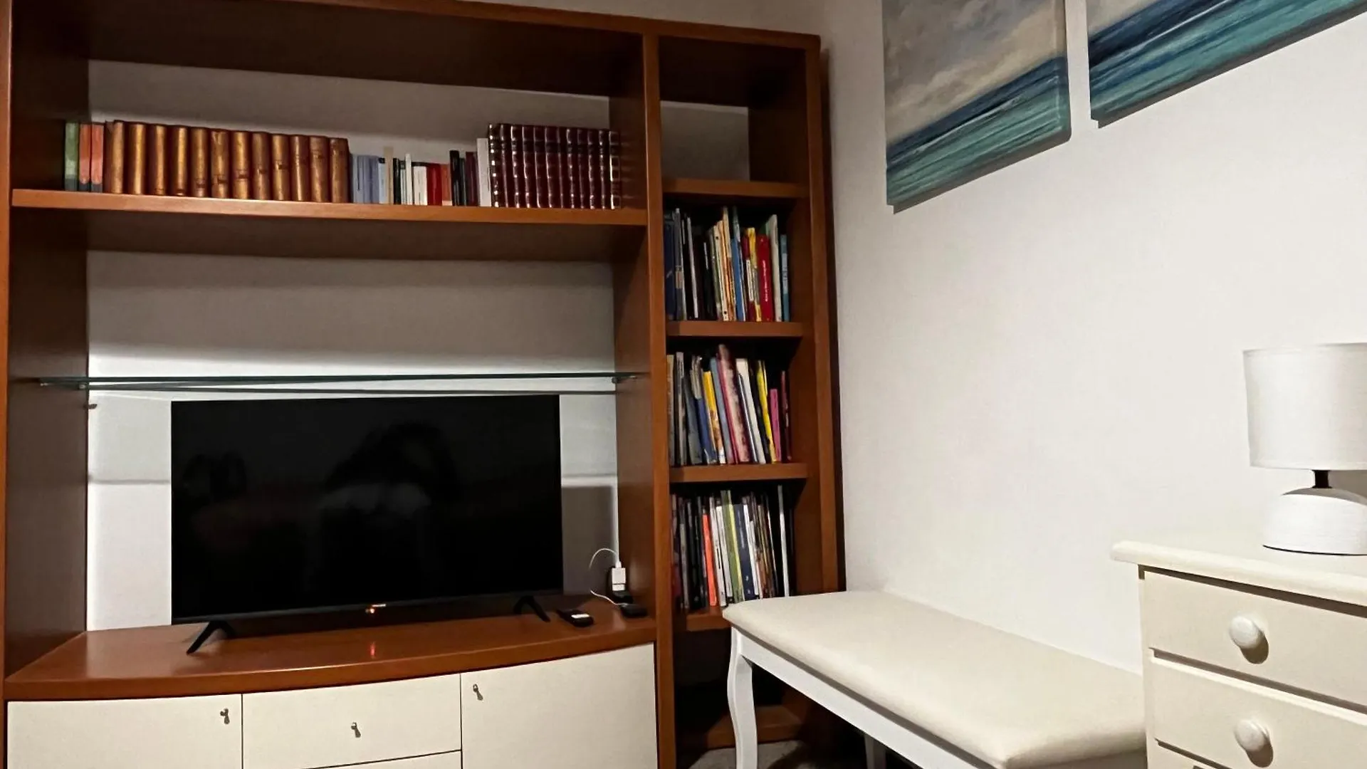 Apartment Casa Anne Vicino Al Centro, Al Mare, Alla Stazione Savona Italy