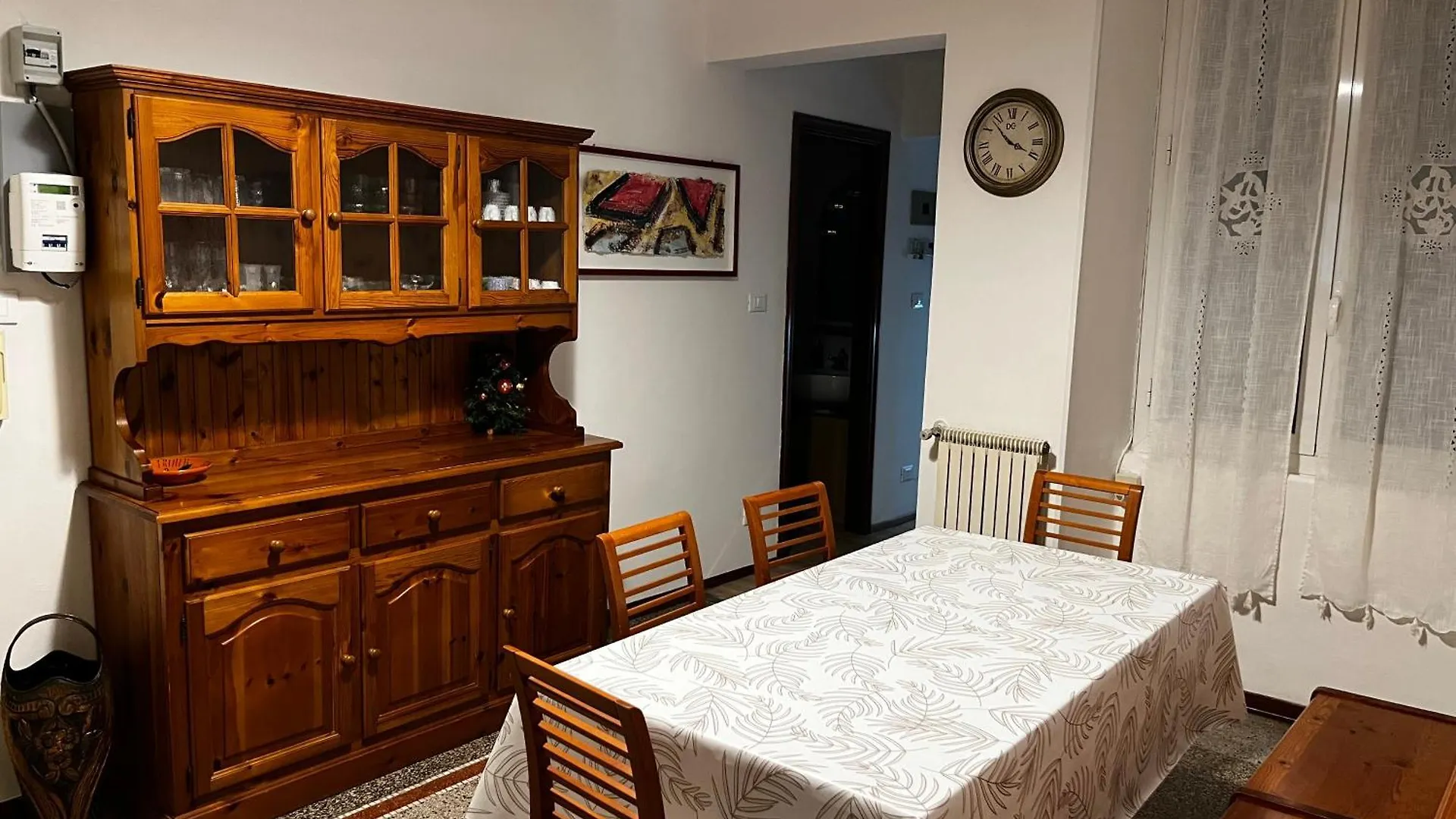 Casa Anne Vicino Al Centro, Al Mare, Alla Stazione Savona