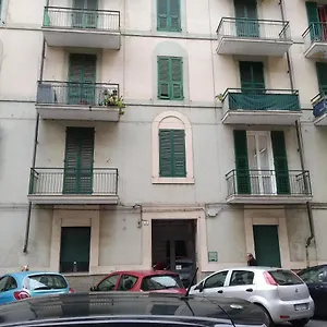Il Filo Di Jordi Appartamento