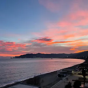 Apartment Casamare Di Carla, Savona