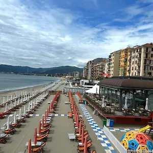 Vista Mare Appartement