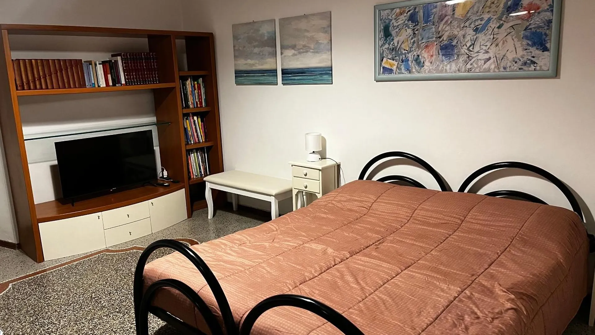 Casa Anne Vicino Al Centro, Al Mare, Alla Stazione Savona 0*,
